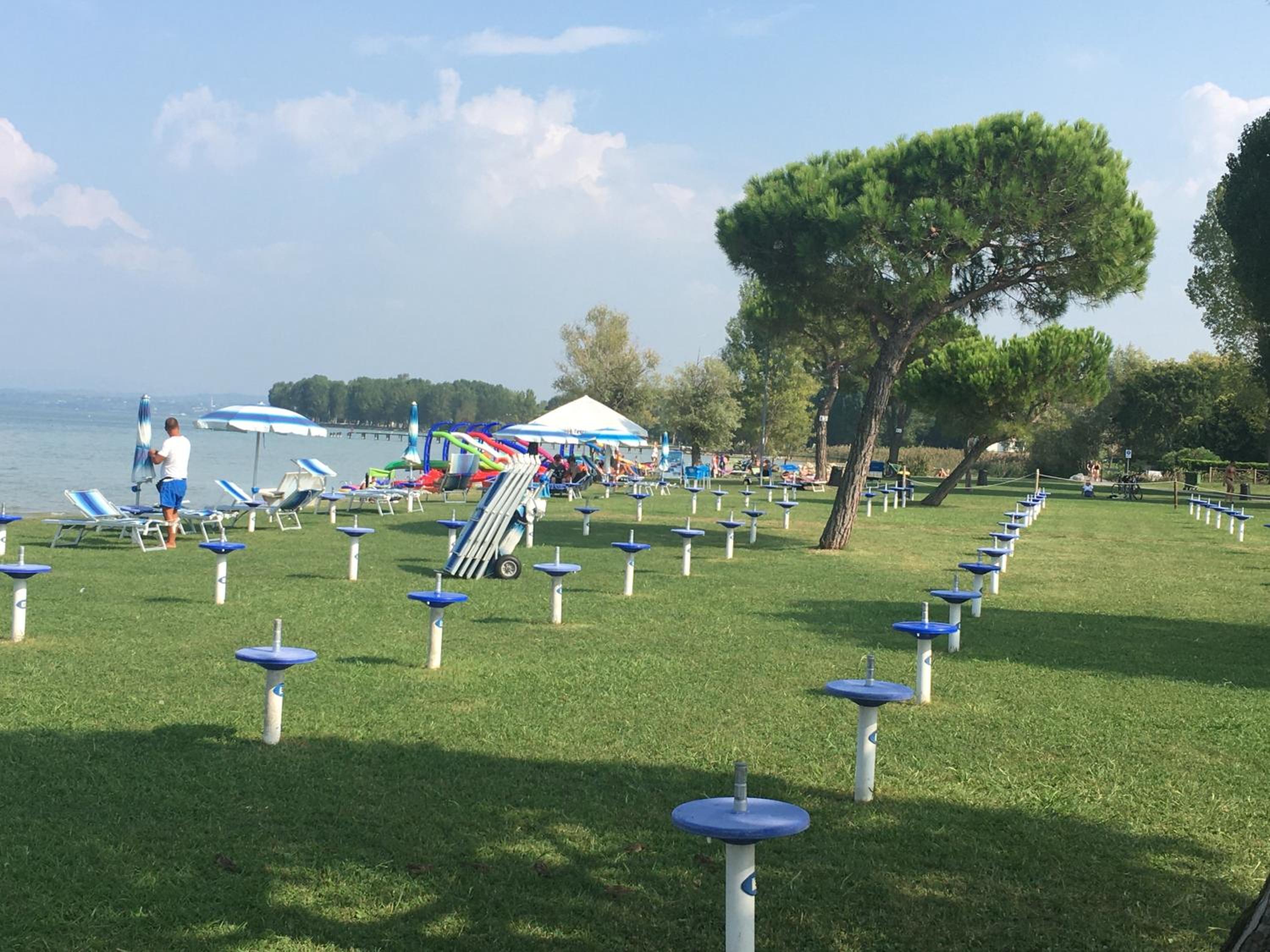 appartamento MARGHERITA view 4
