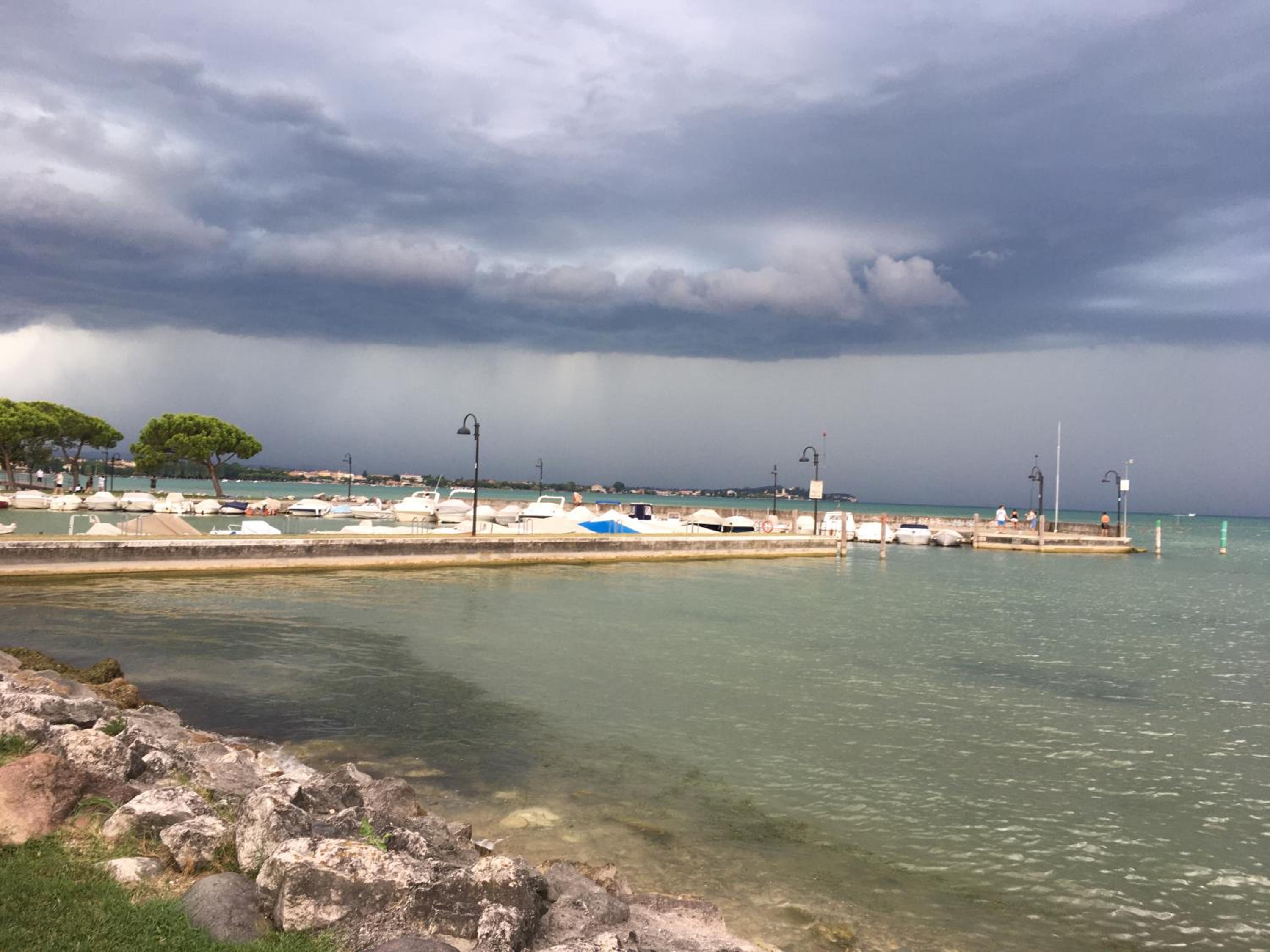 appartamento MARGHERITA view 3