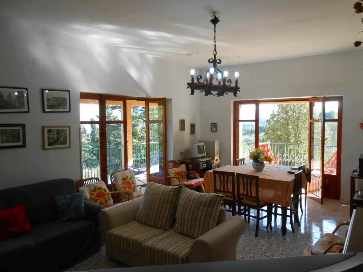 Villa Gilda photo 2
