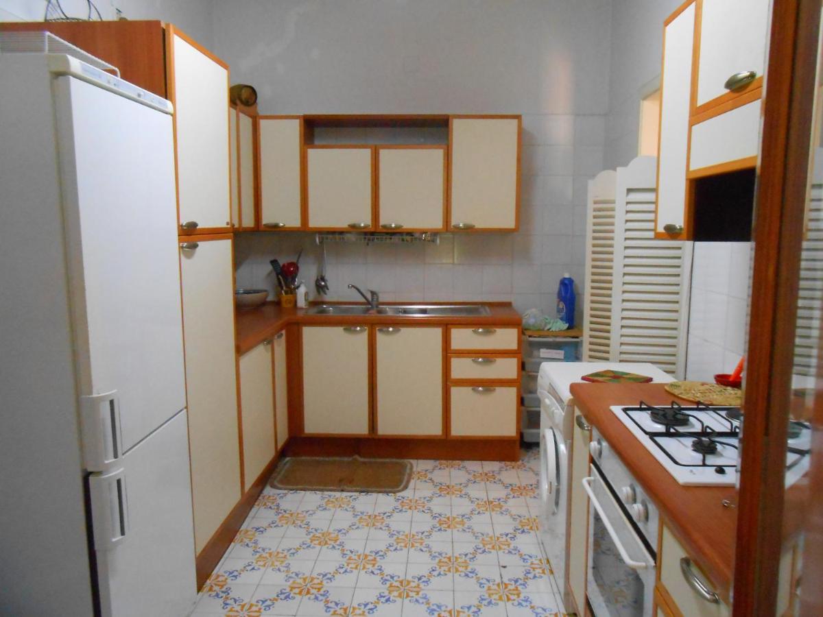 Villa Gilda photo 3