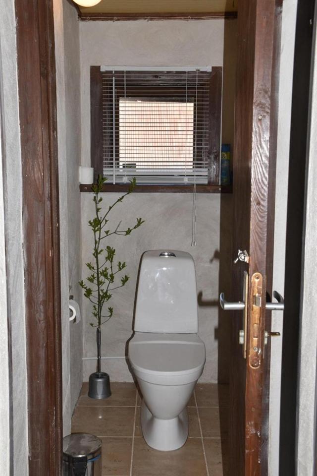 Photo 28