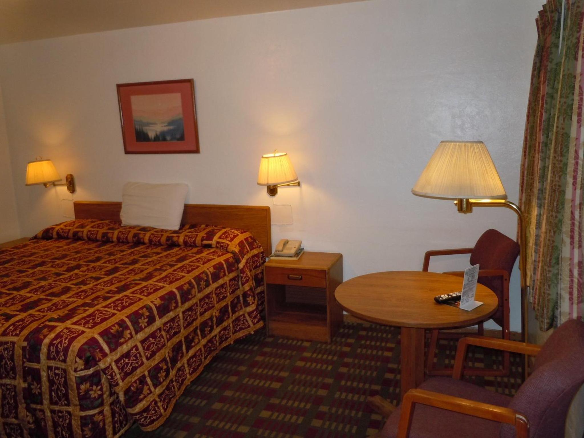 Value Inn view 3