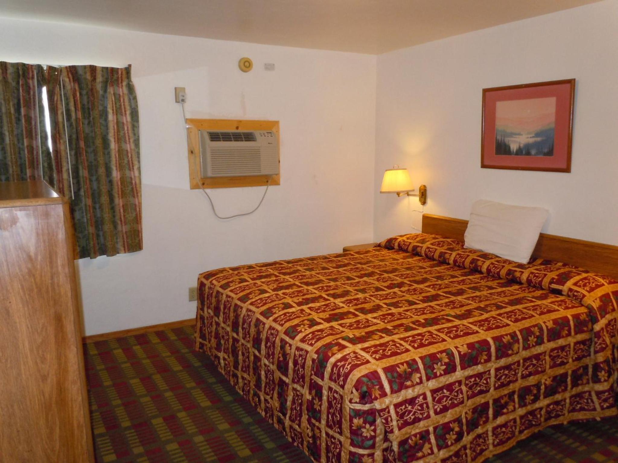 Value Inn view 4