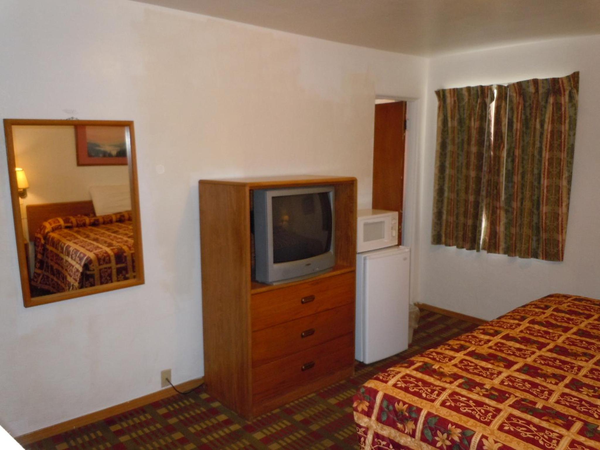 Value Inn view 5