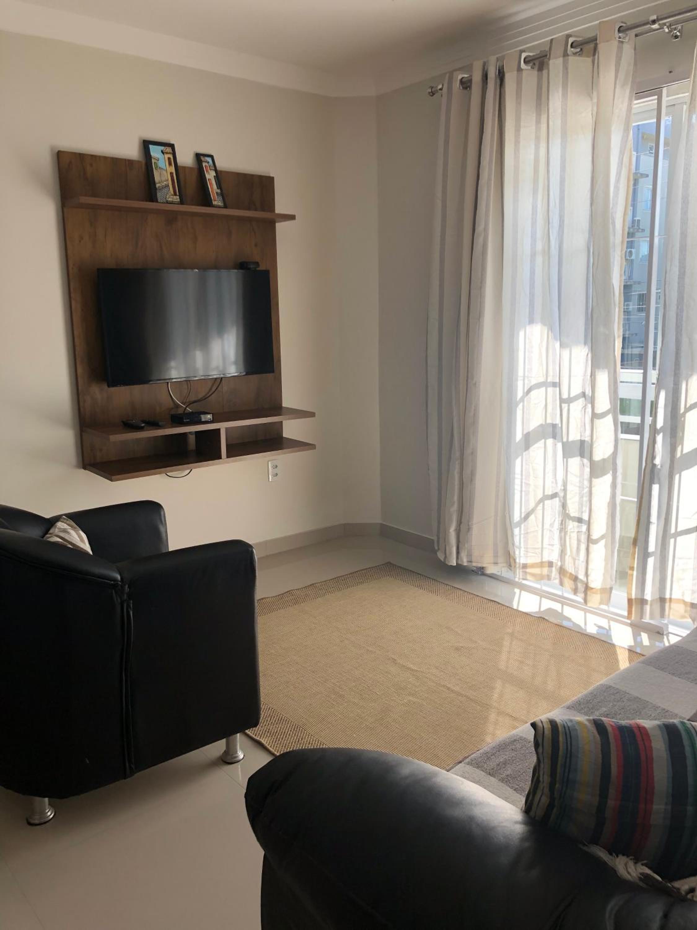 Bombinhas Residencial Ecomar