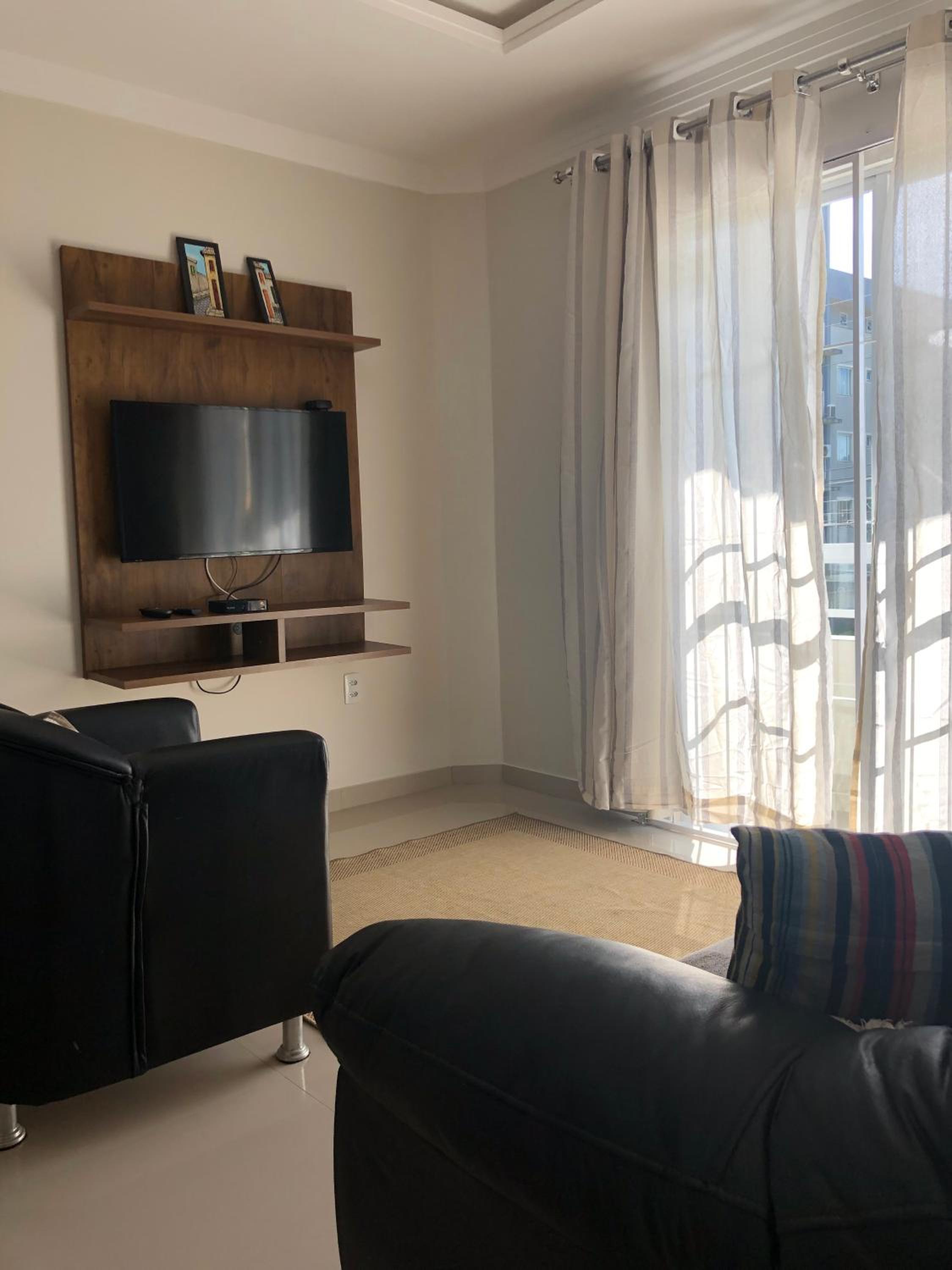 Bombinhas Residencial Ecomar