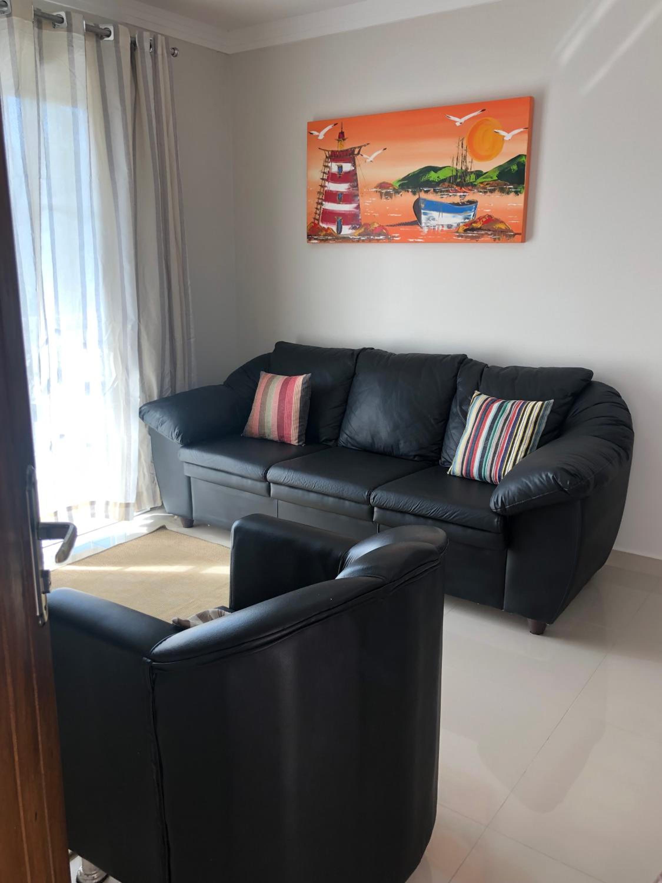 Bombinhas Residencial Ecomar