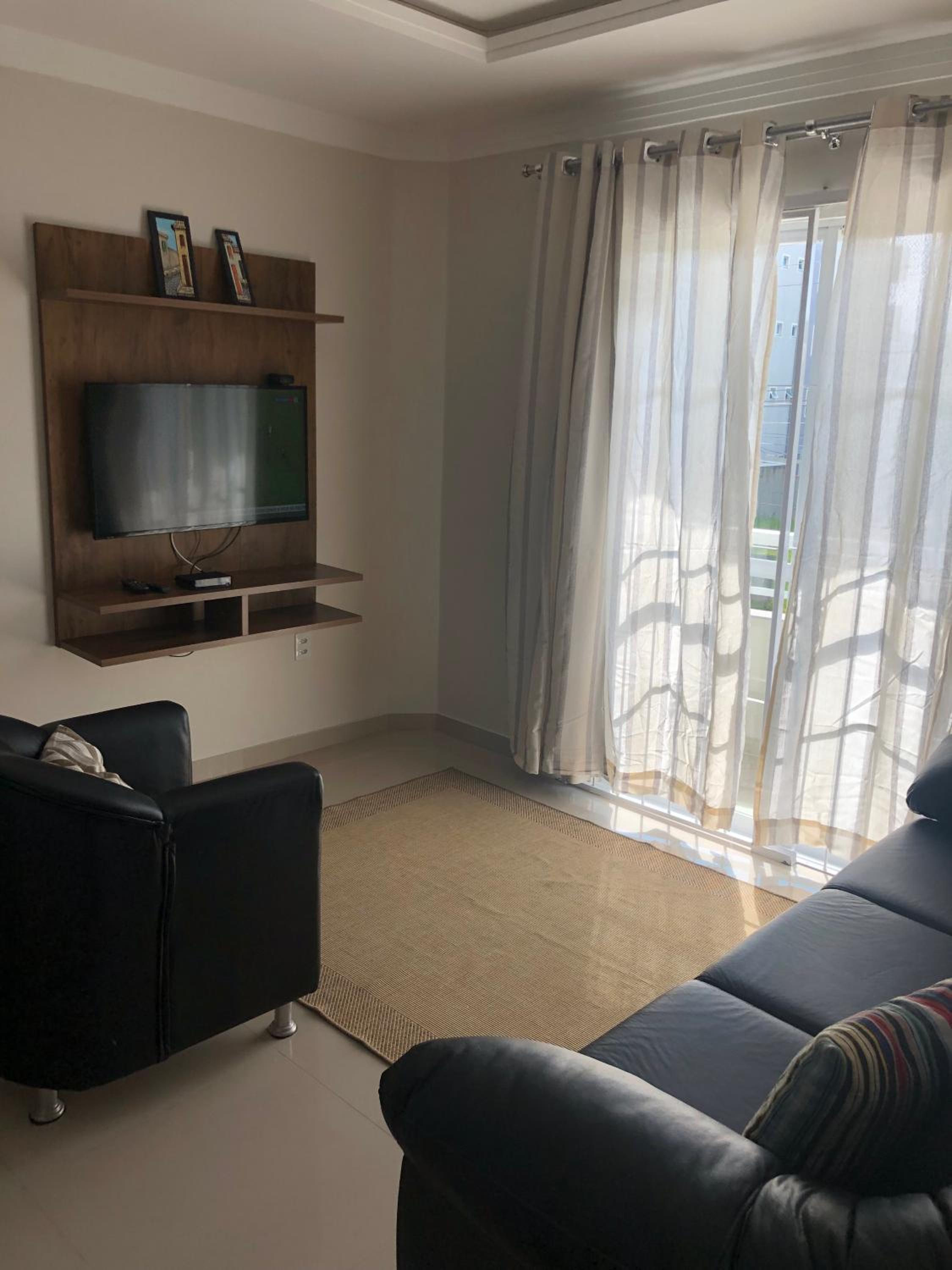 Bombinhas Residencial Ecomar