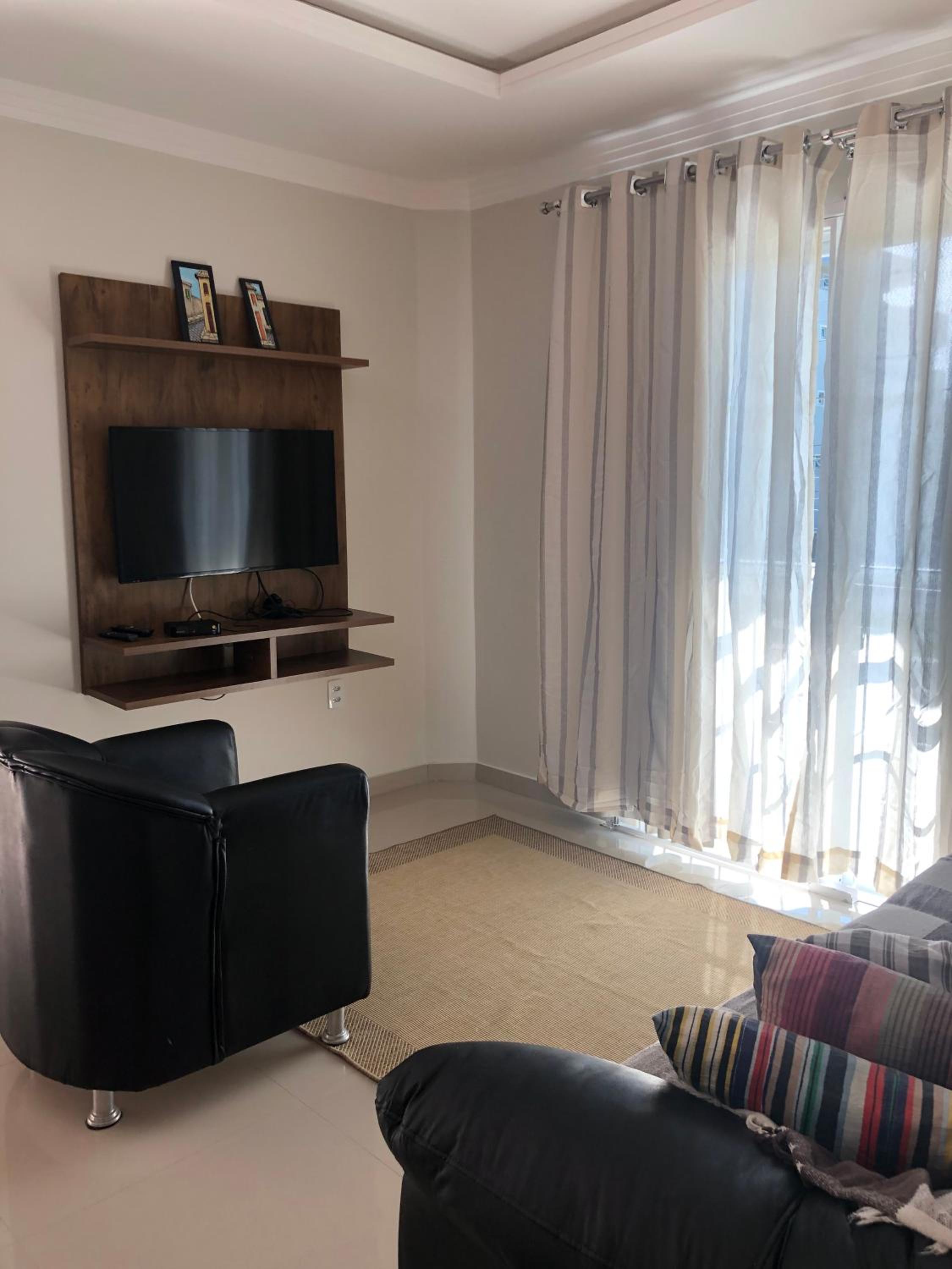 Bombinhas Residencial Ecomar
