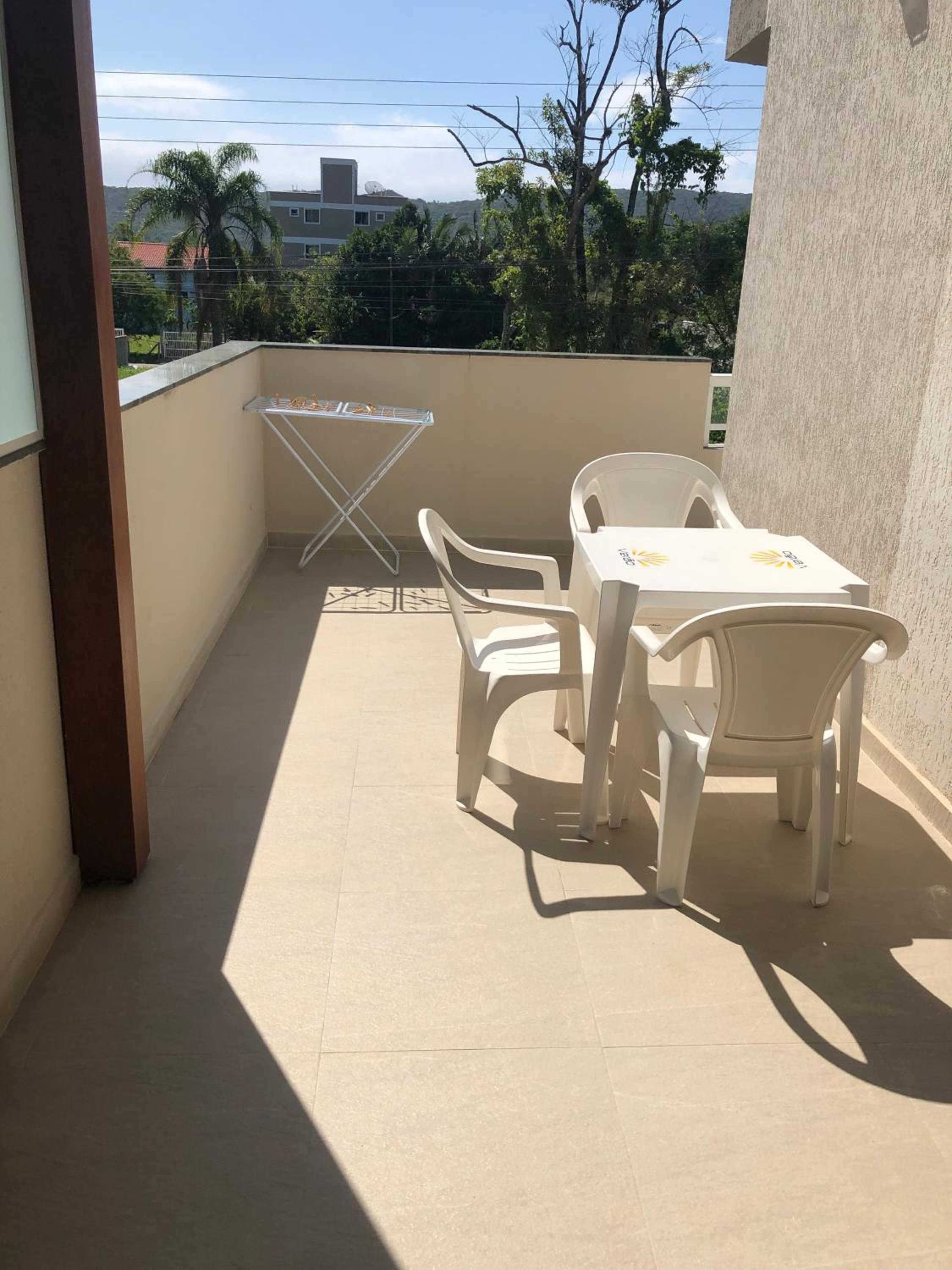 Bombinhas Residencial Ecomar