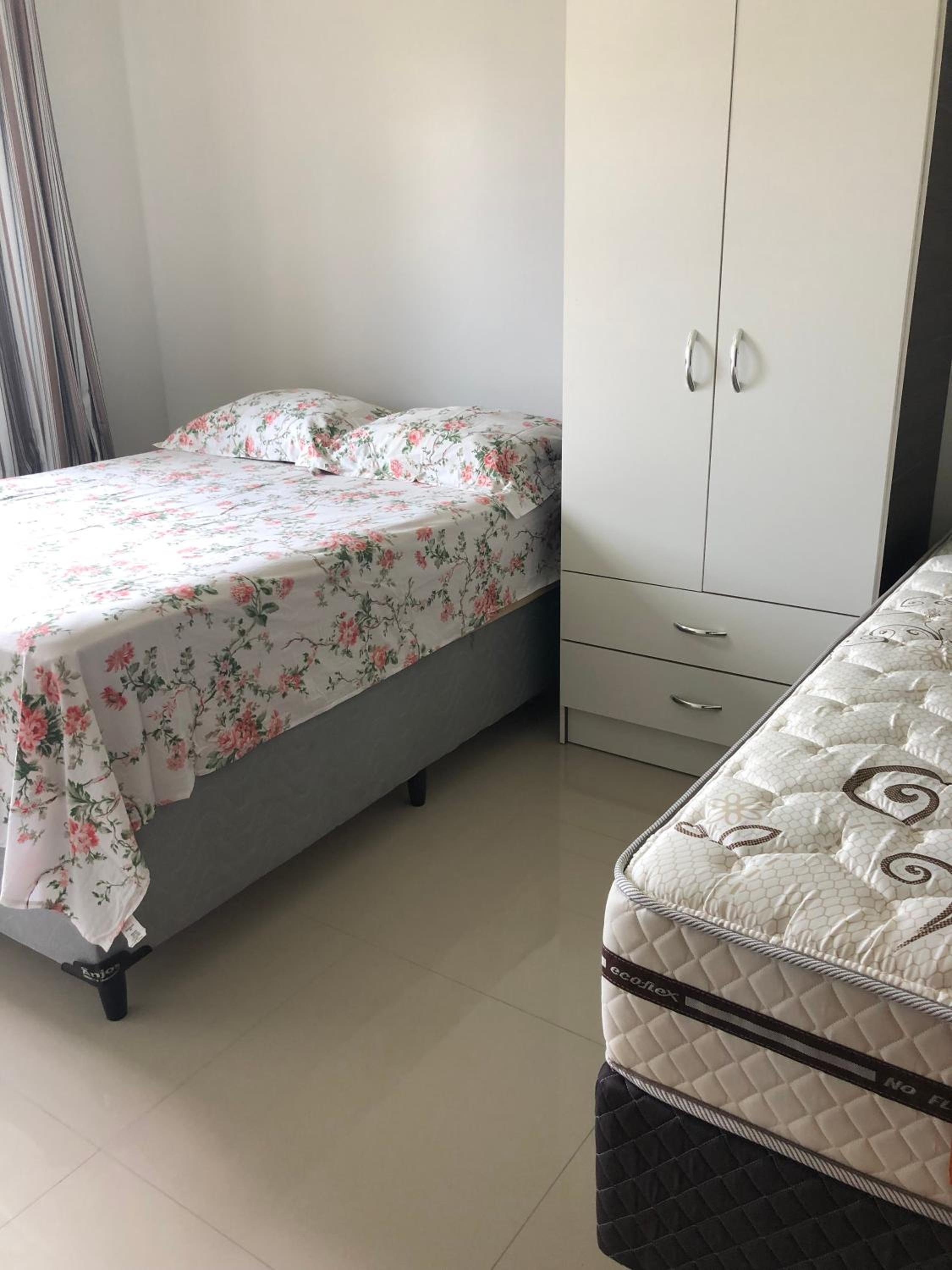 Bombinhas Residencial Ecomar