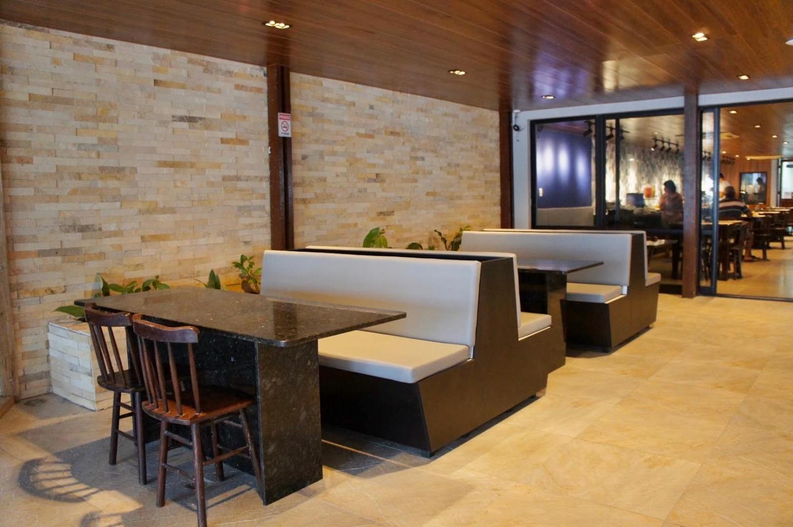 Bessa Beach Hotel - Property Image 116