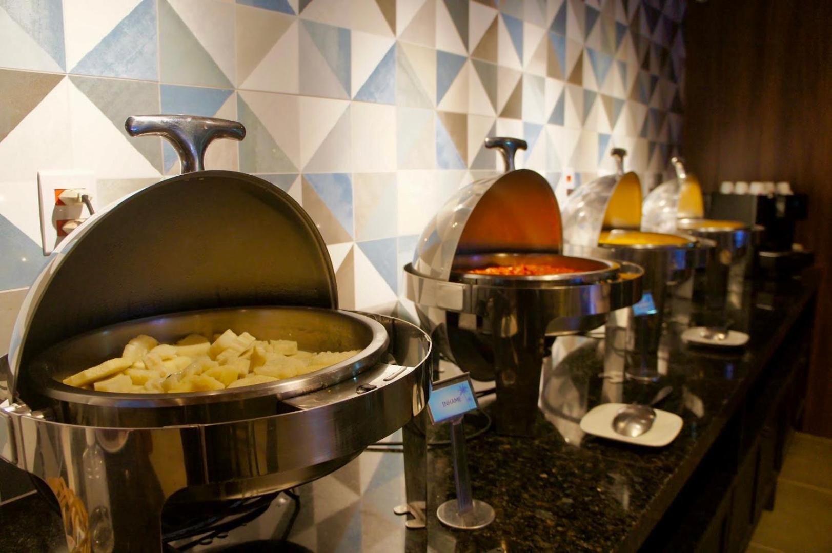 Bessa Beach Hotel - Property Image 37