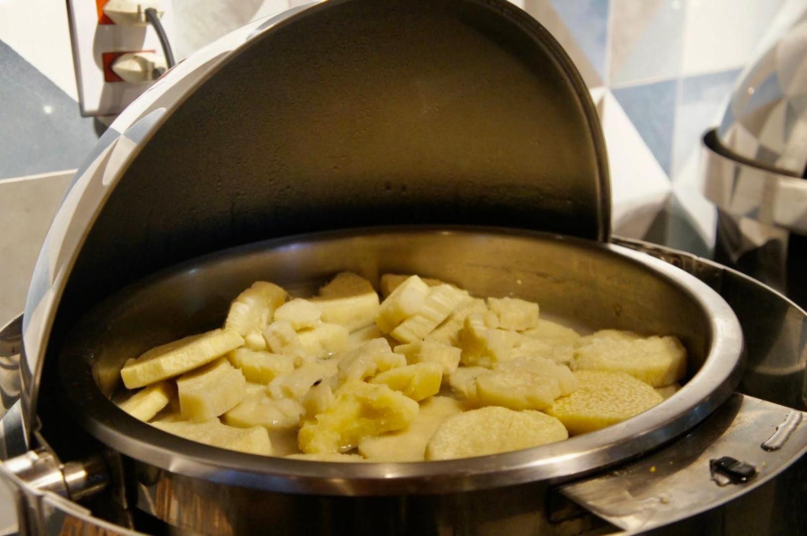 Bessa Beach Hotel - Property Image 40