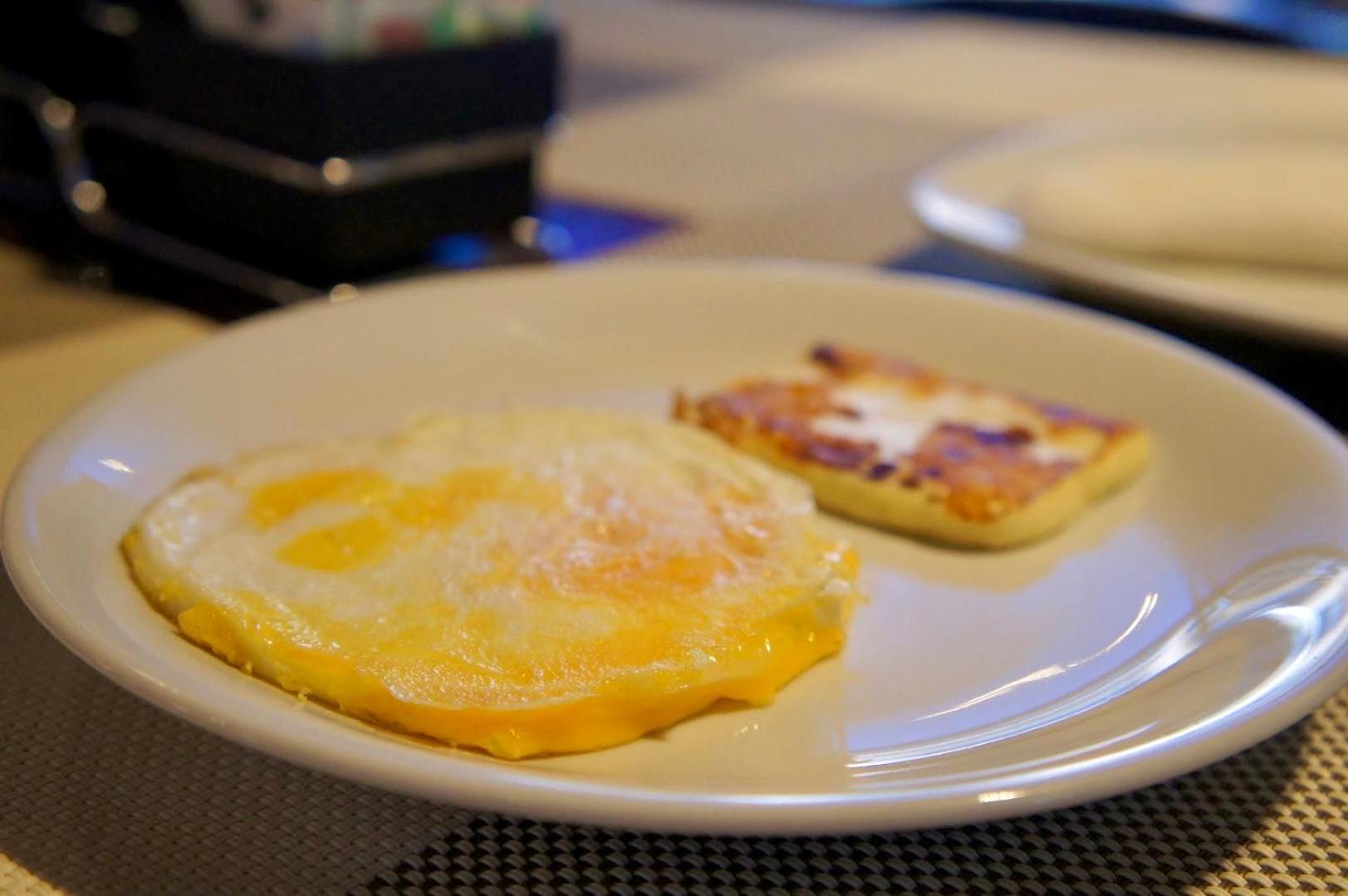 Bessa Beach Hotel - Property Image 36