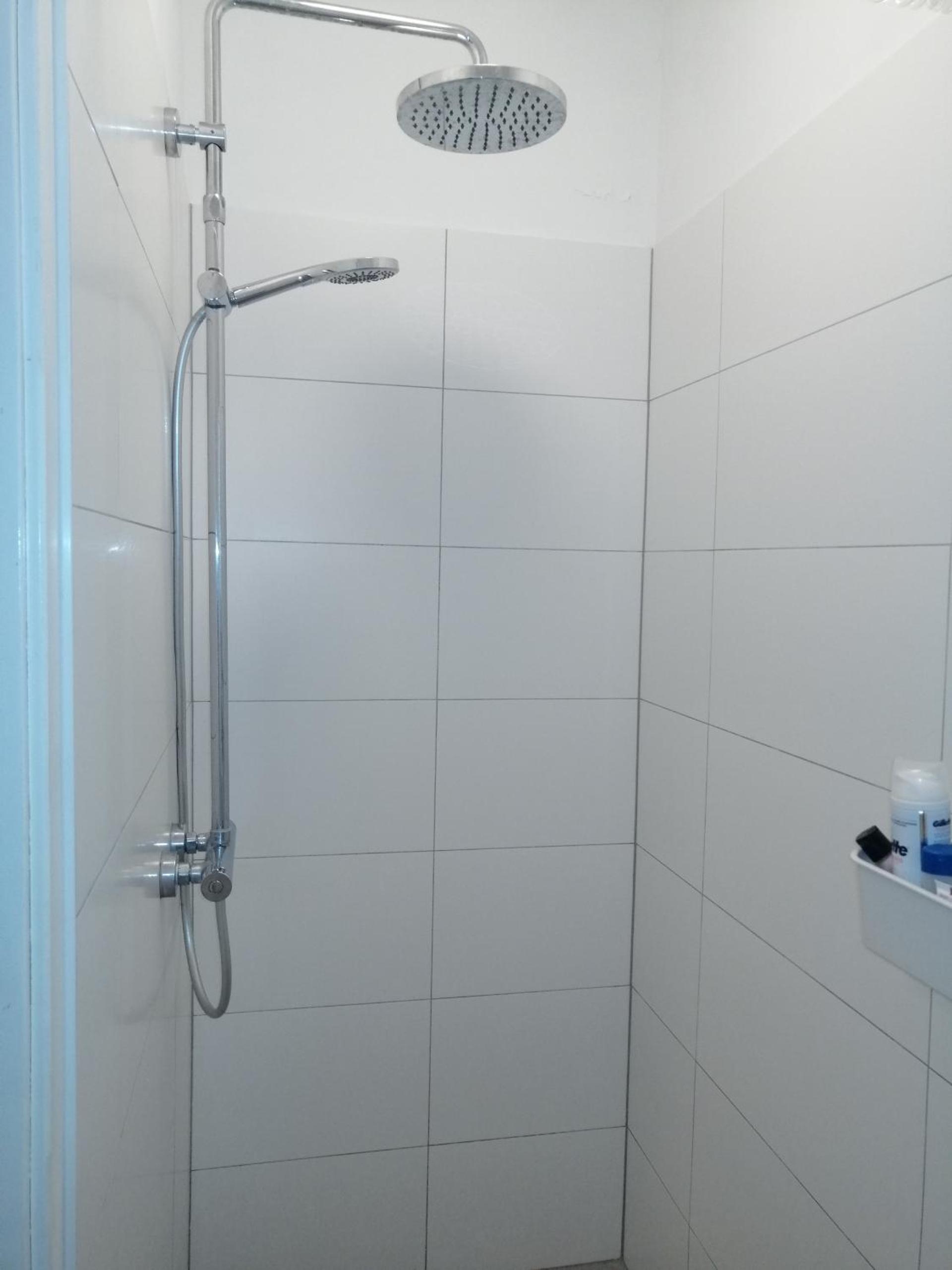 Canal Garden Apartment StayWell Amsterdam