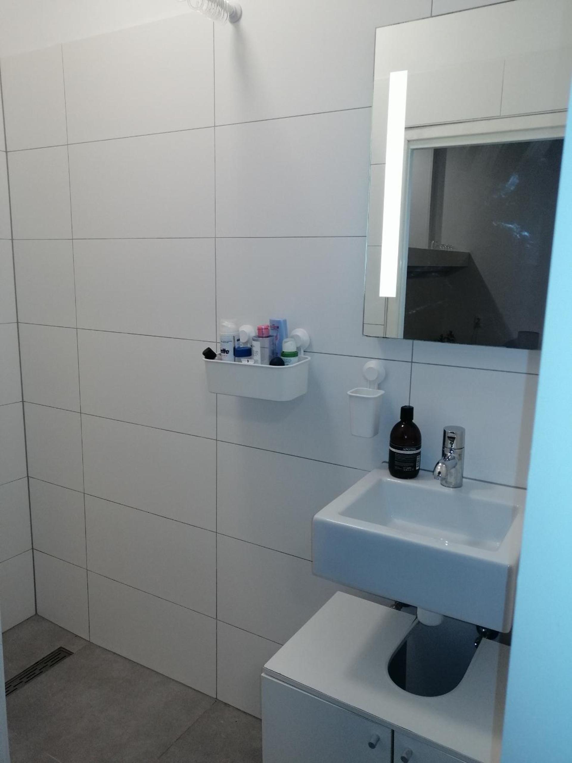 Canal Garden Apartment StayWell Amsterdam