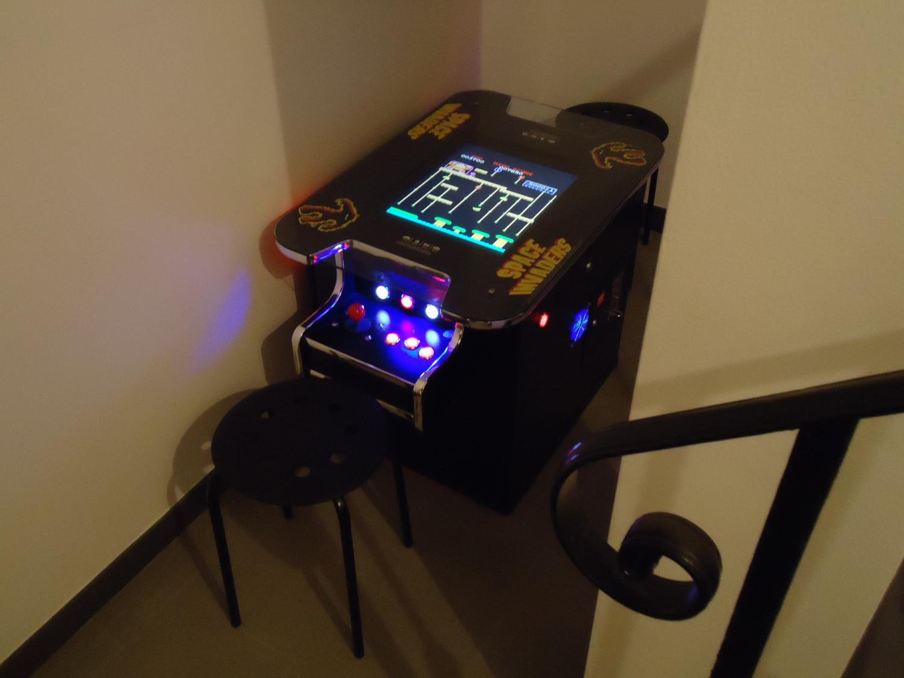 Photo 23
