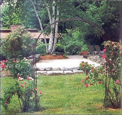 The Cottage