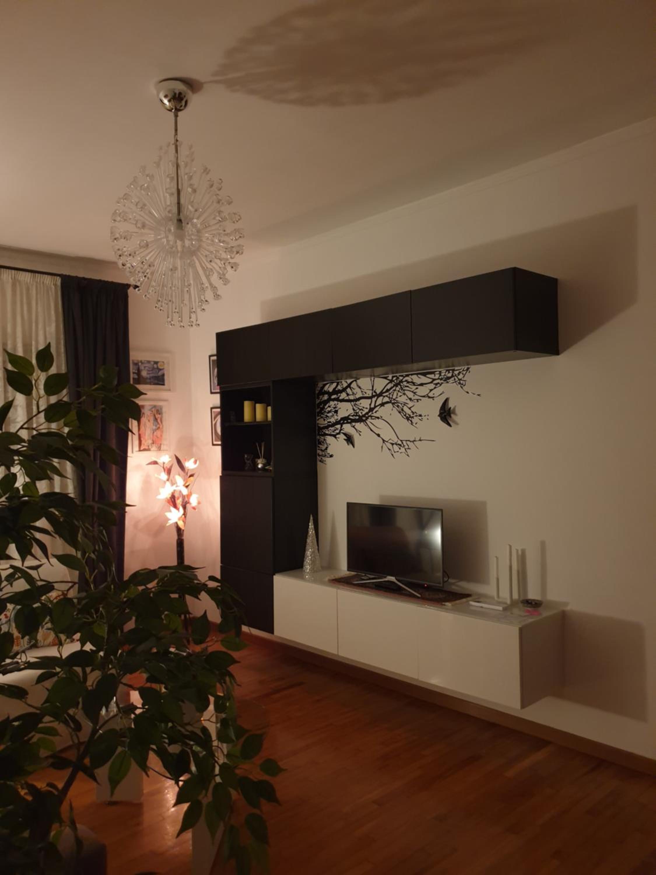 Il Posto Giusto photo 5