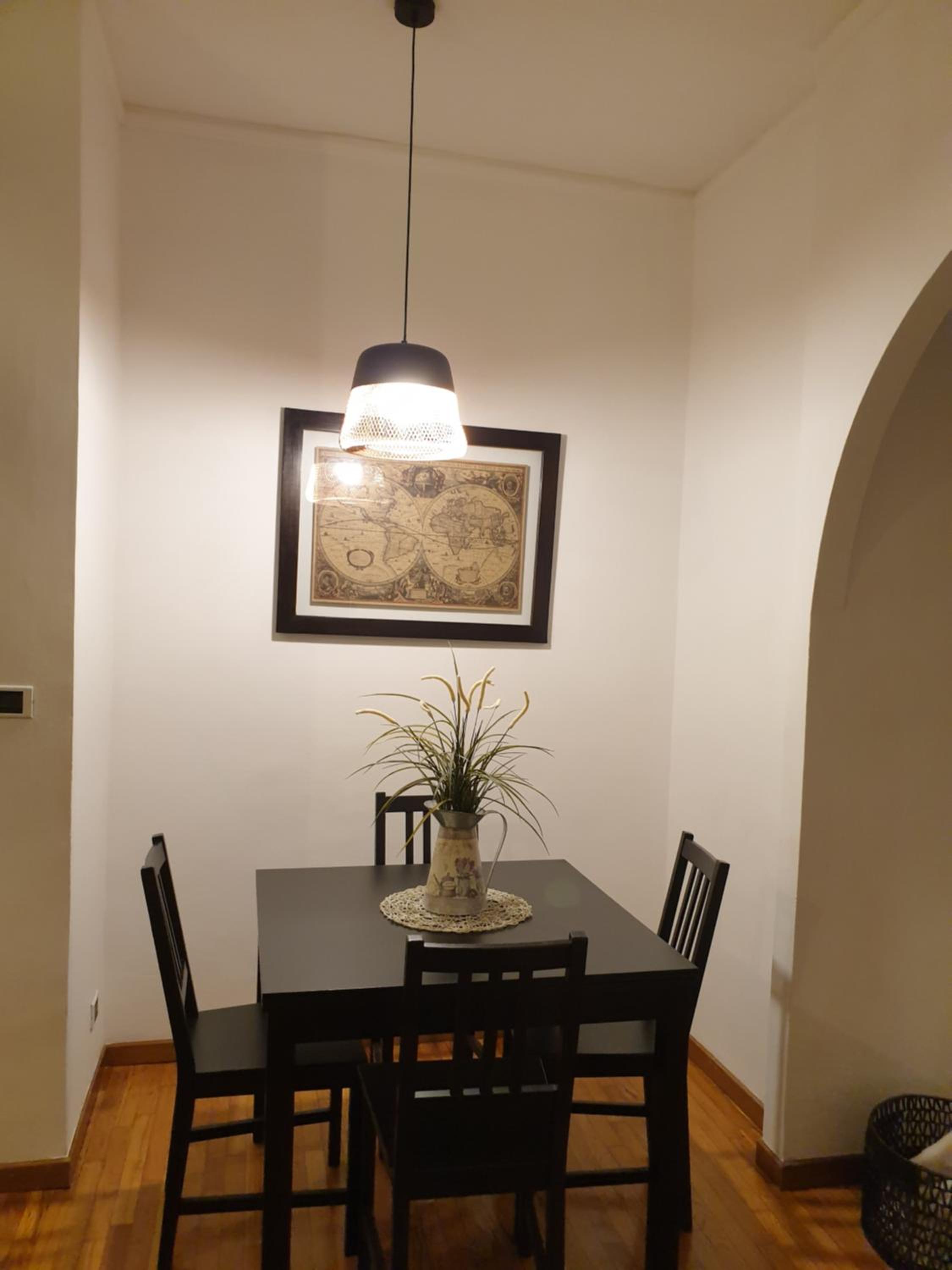 Il Posto Giusto photo 4