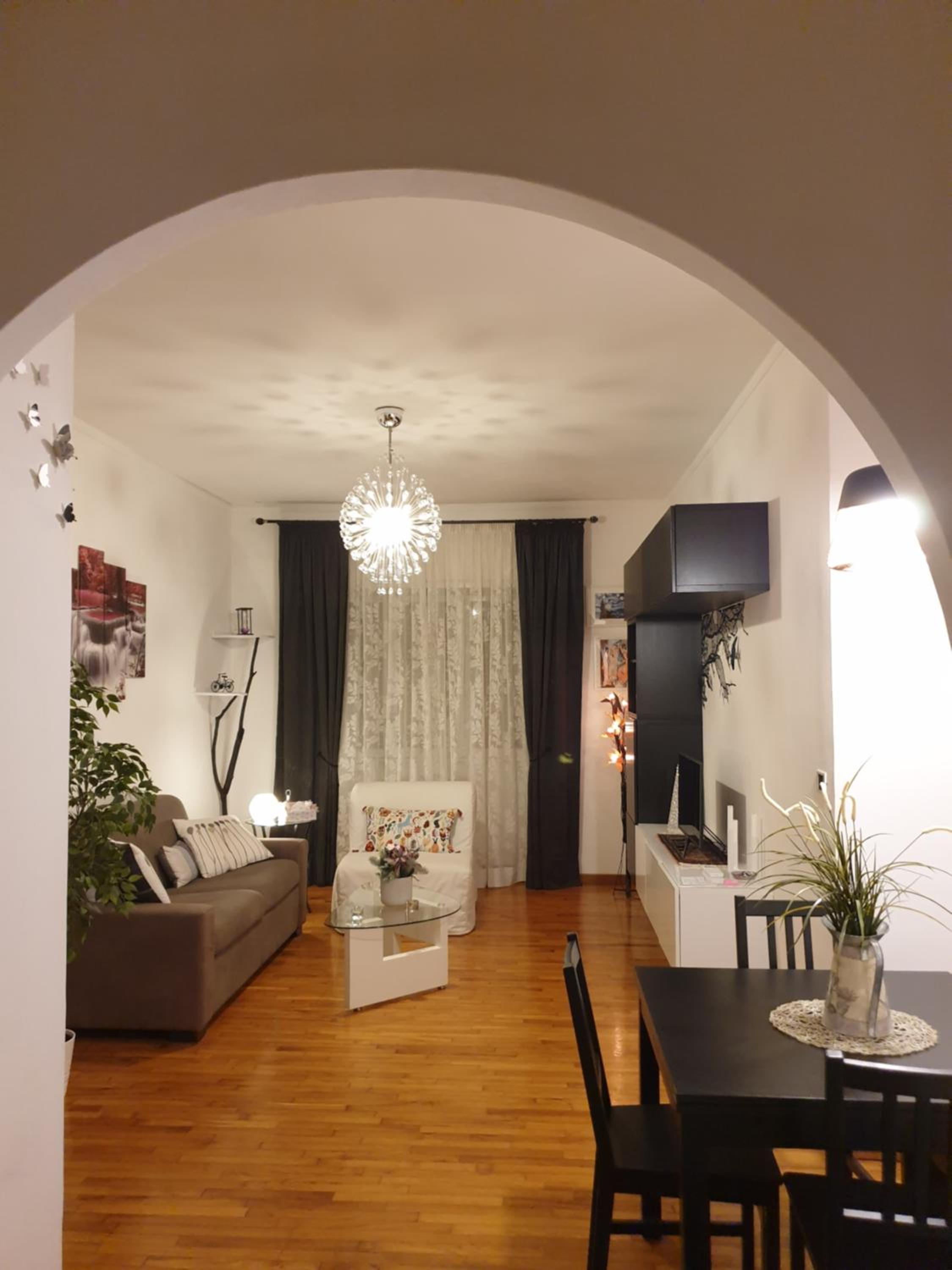 Il Posto Giusto photo 3