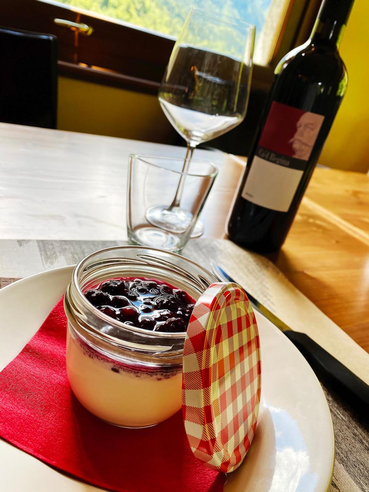 Photo 92