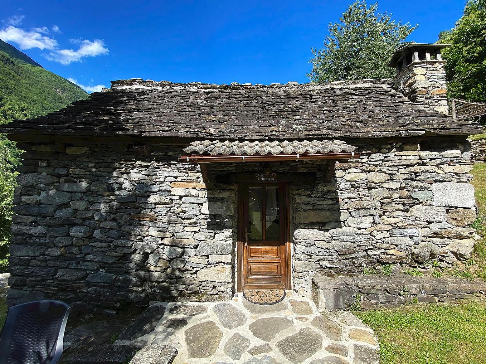 Photo 25