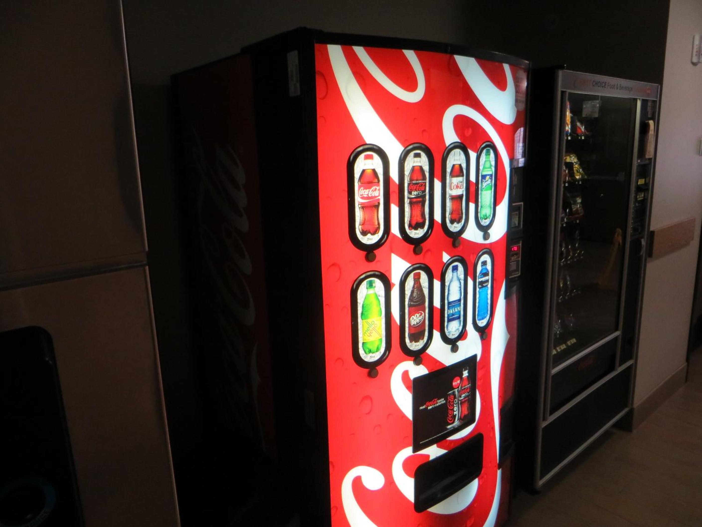 Baymont by Wyndham Glenwood - Property Image 9