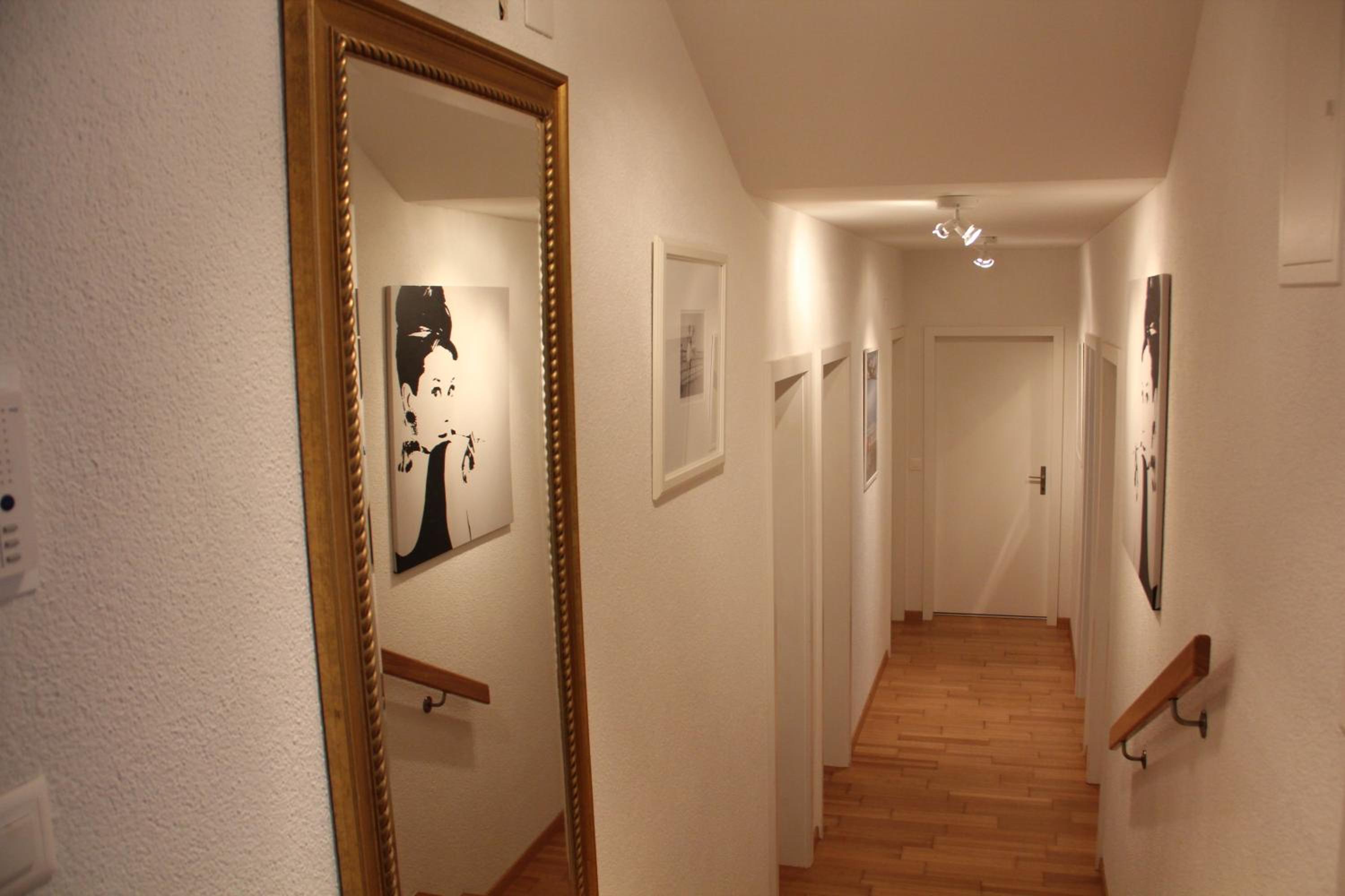 Rhii B&B
