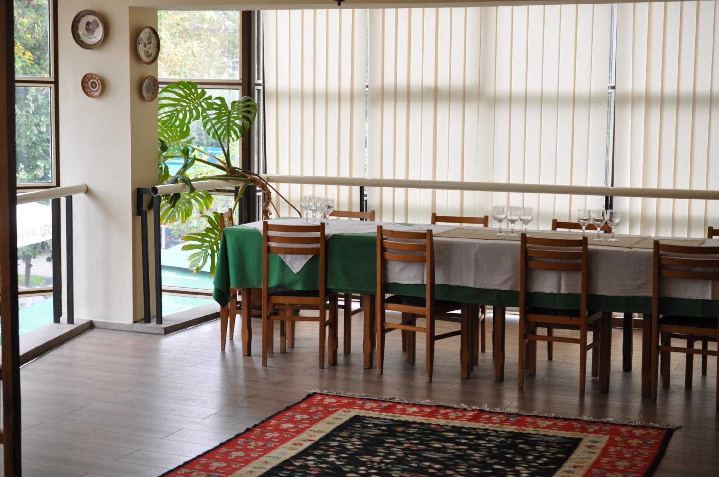 Casa Romaneasca, photo 43