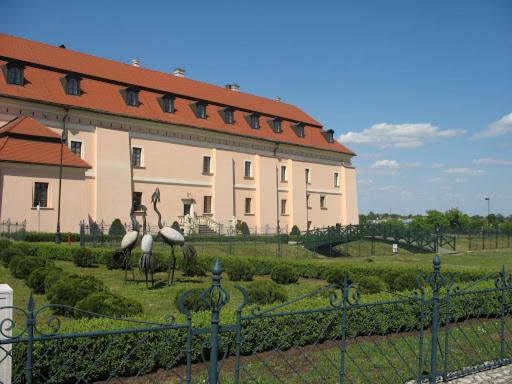 Photo 31