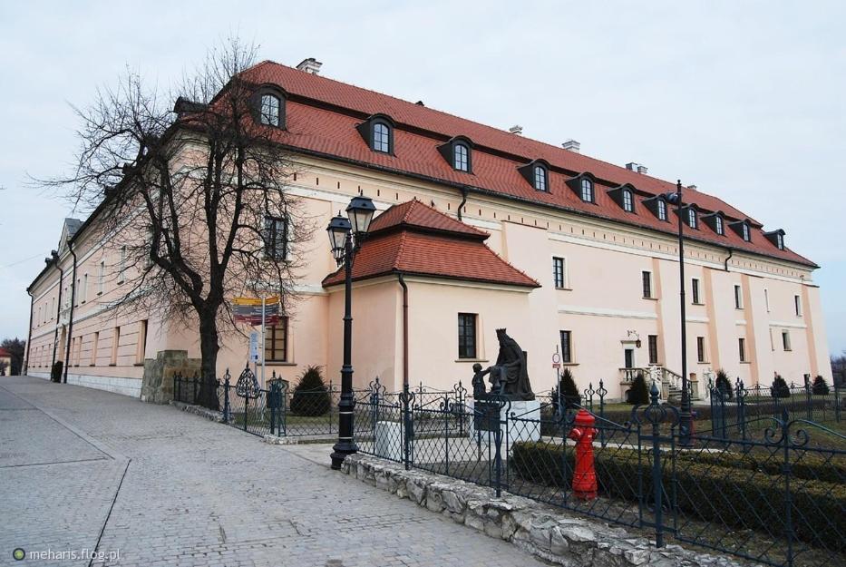 Photo 29
