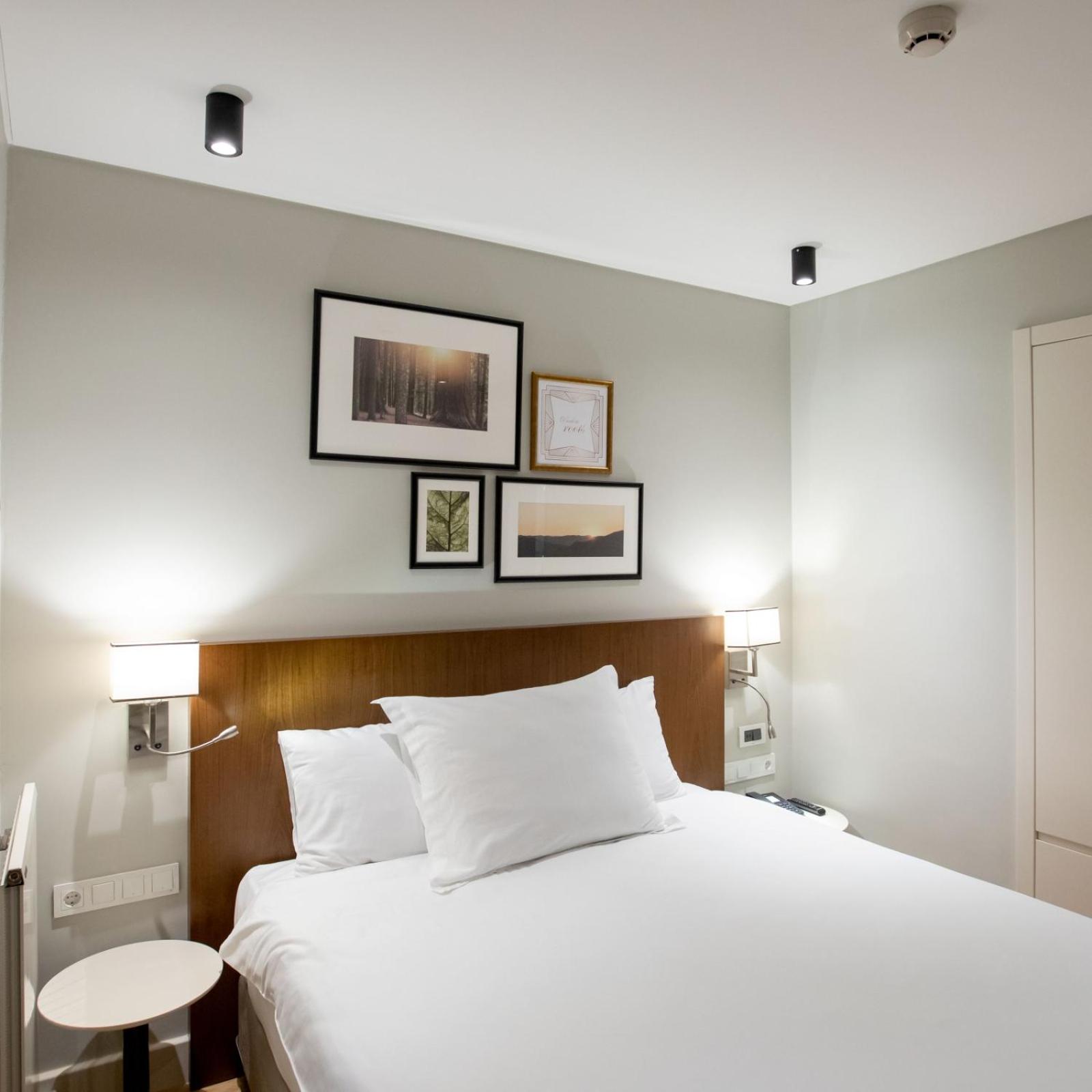 Suadhan Hotel - Image 44