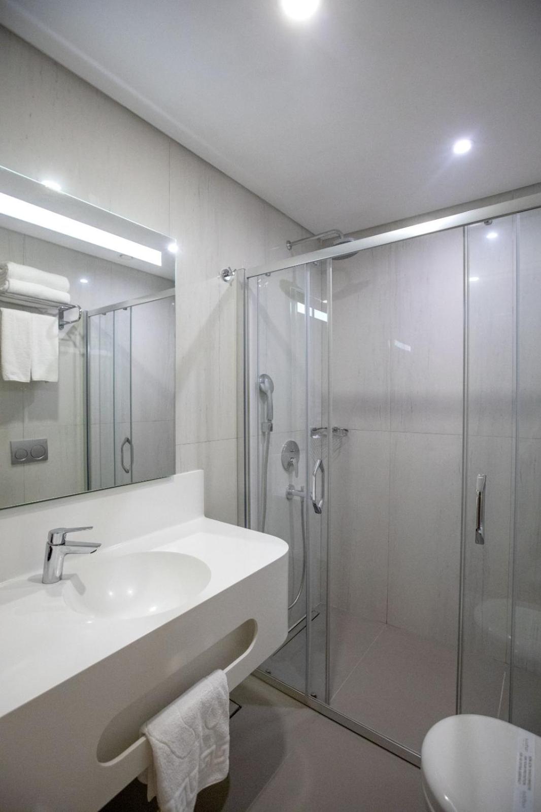 Suadhan Hotel - Image 49