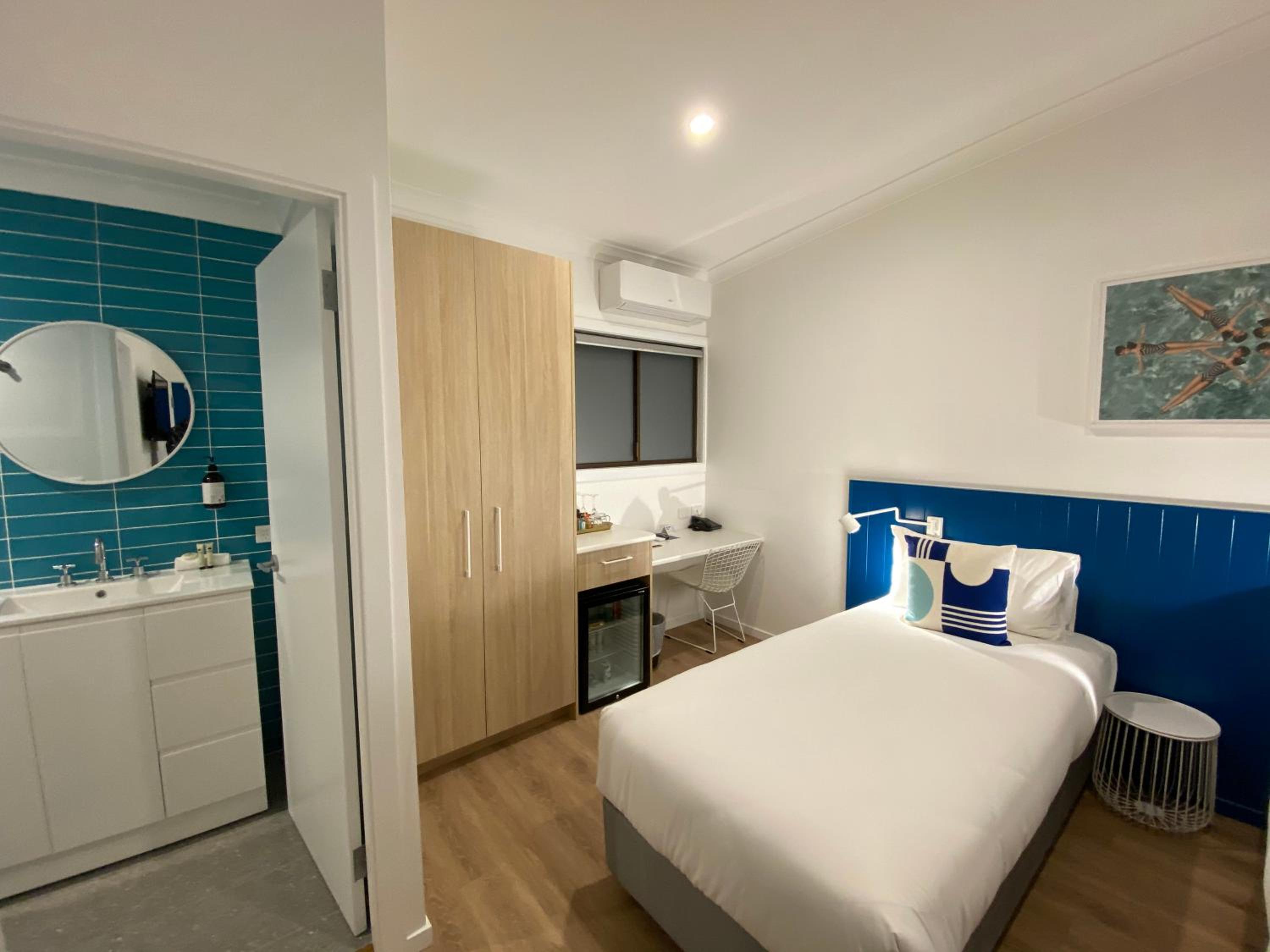 Ballina Vacations - The Cubana Ballina - Property Image 5