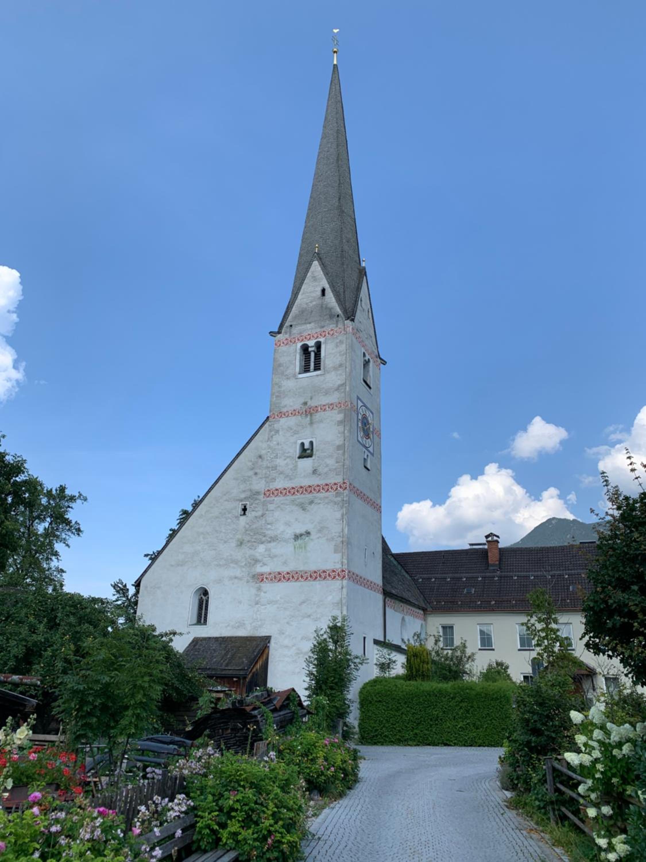 AlpenTraum view 3