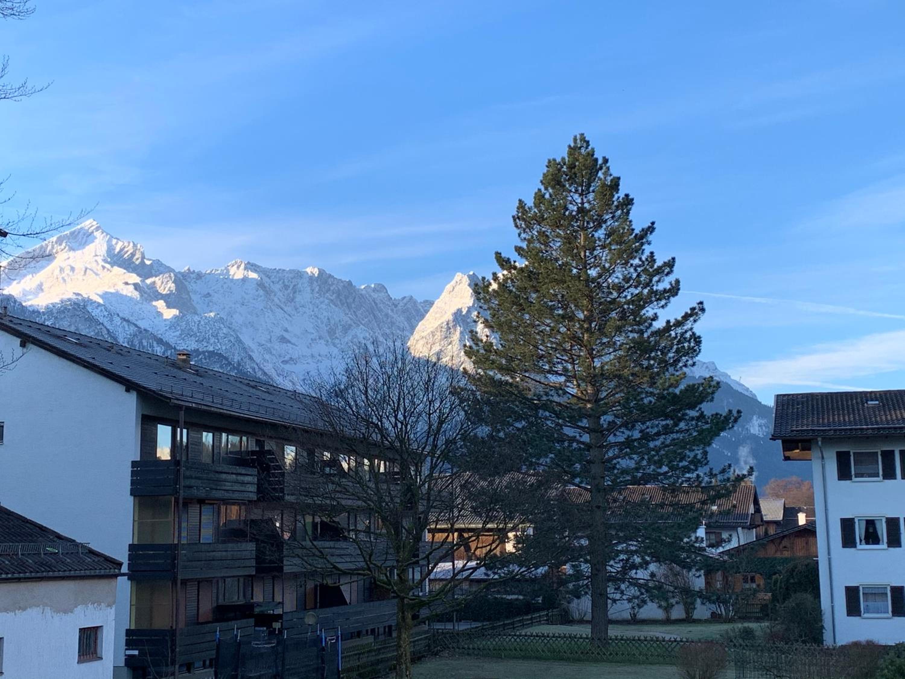 AlpenTraum view 4