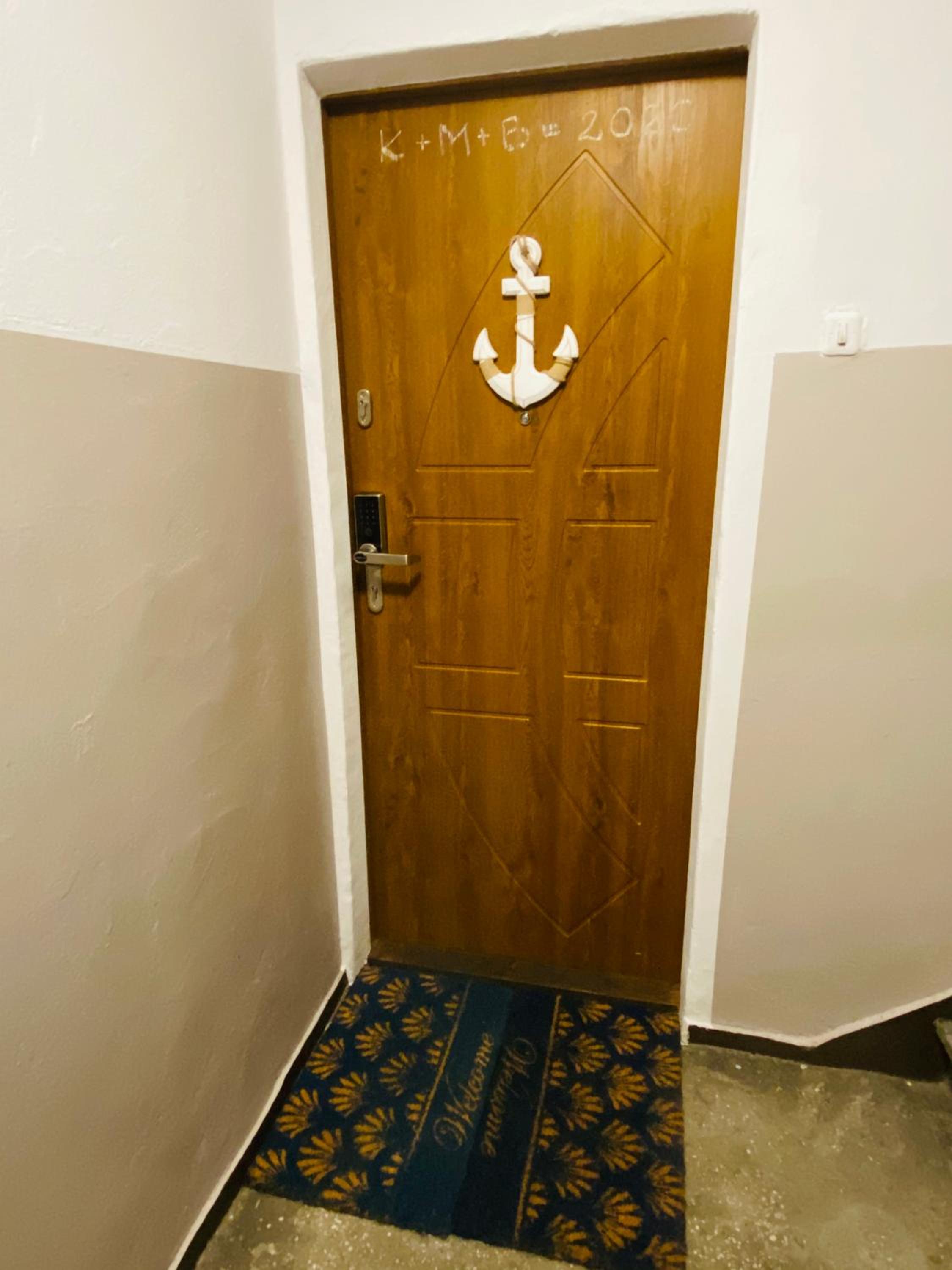 Marina Apartament, photo 6