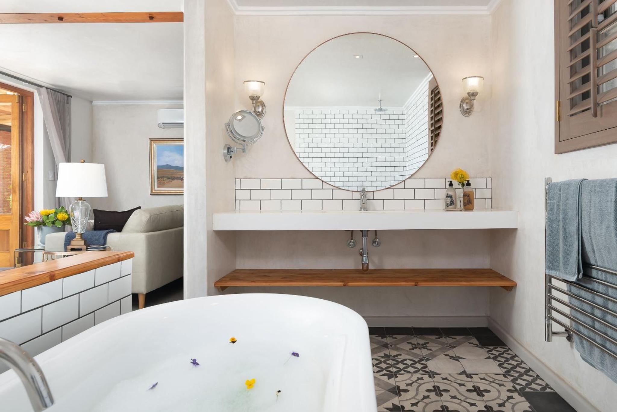 De Zeven Guest Lodge, photo 61