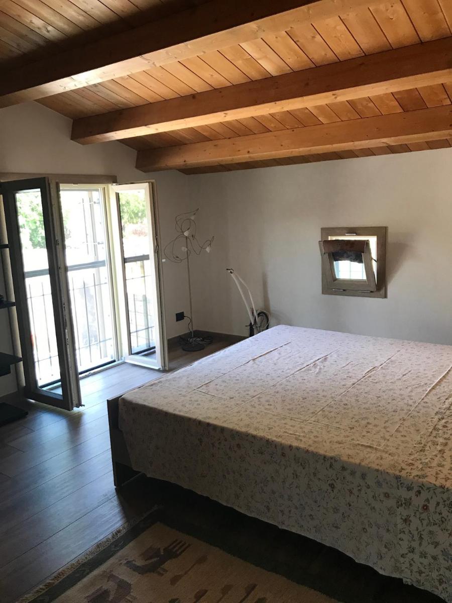 Borgo delle Stelle view 5