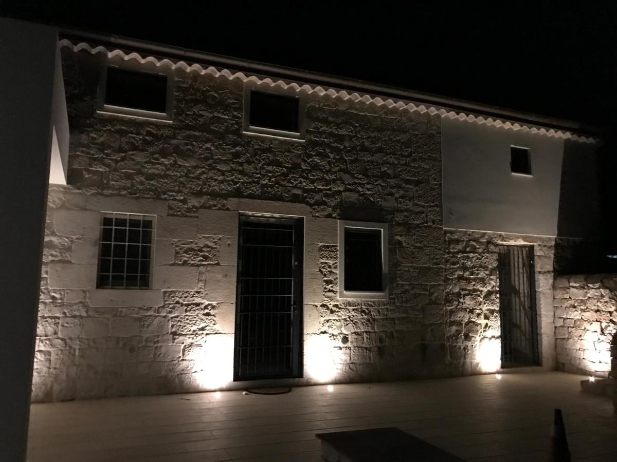 Borgo delle Stelle view 4