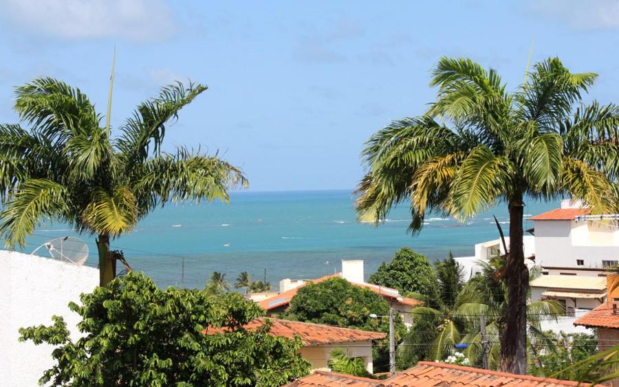 Pousada Gitana