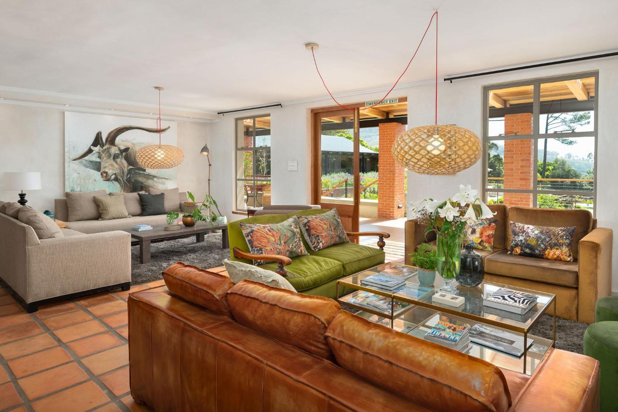 De Zeven Guest Lodge, photo 66