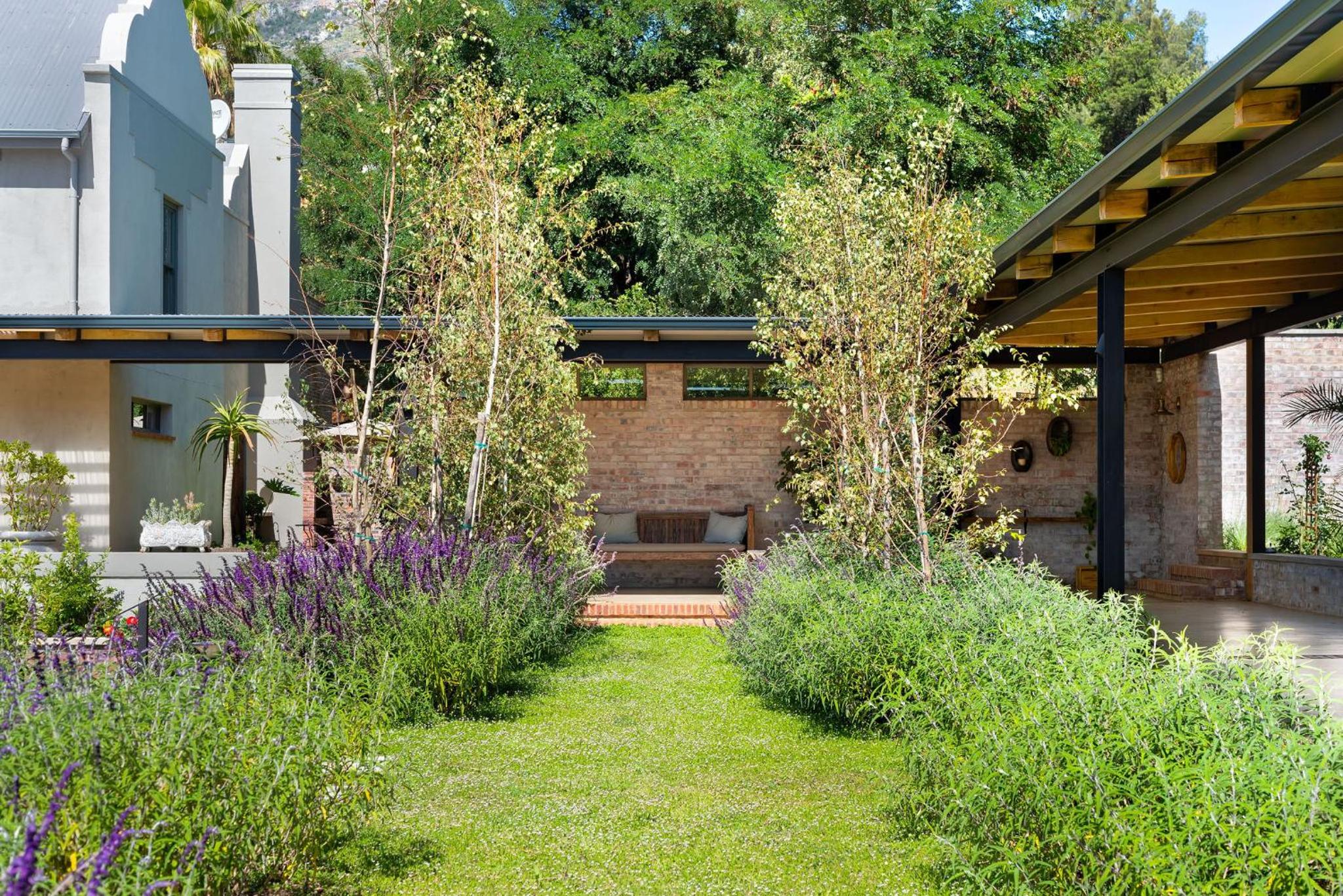 De Zeven Guest Lodge, photo 9