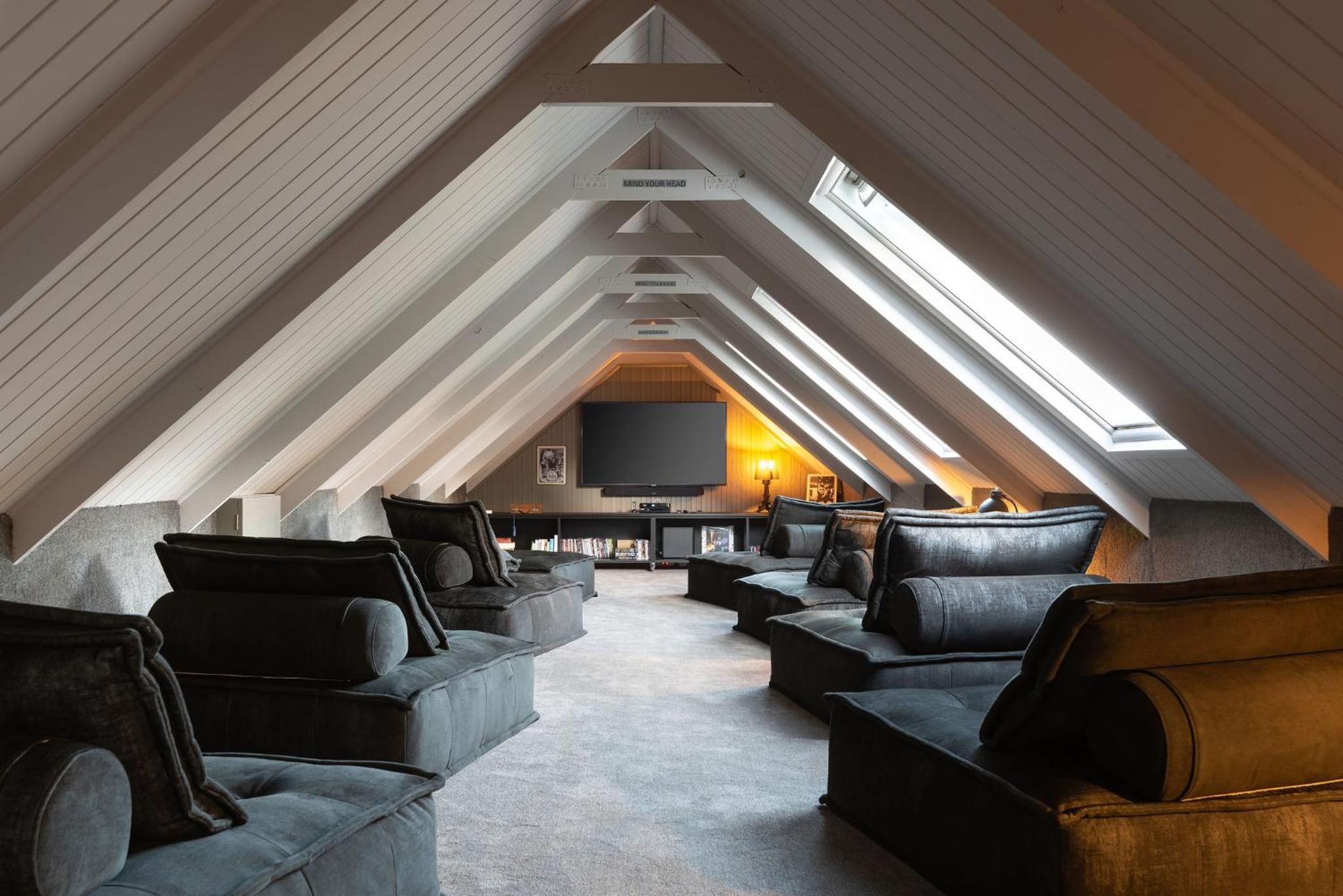 De Zeven Guest Lodge, photo 29