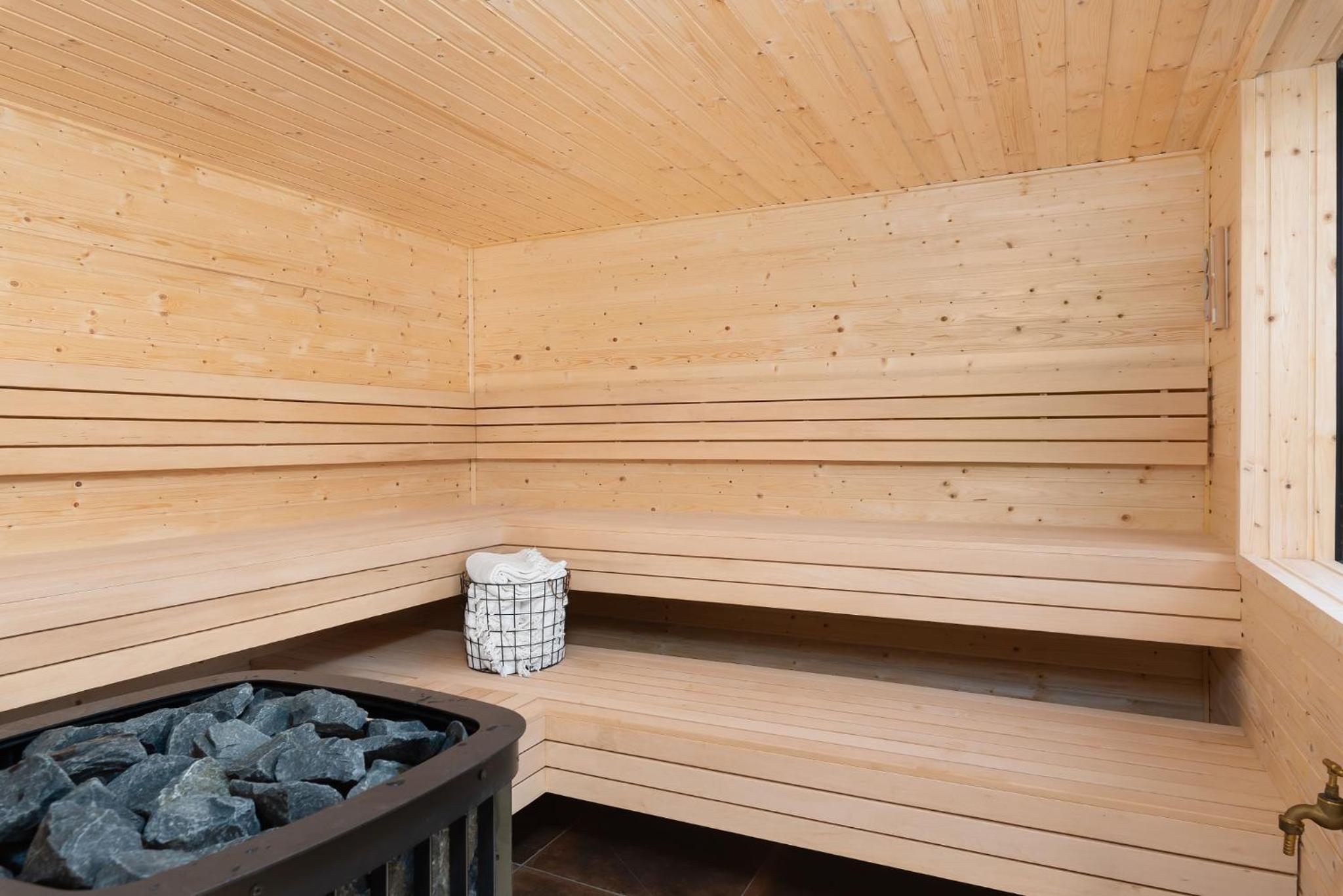 De Zeven Guest Lodge, photo 35