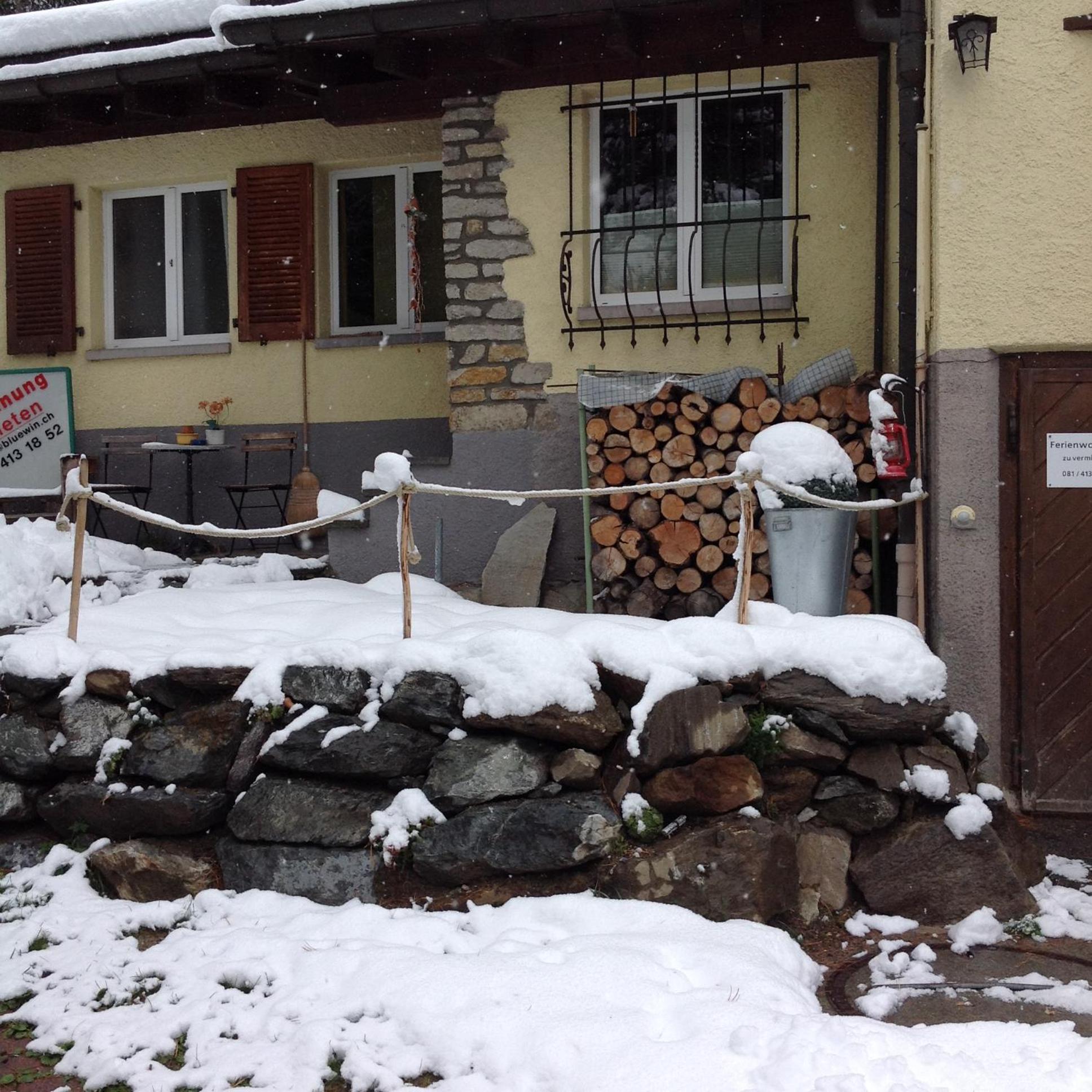 Bergheim Matta view 3