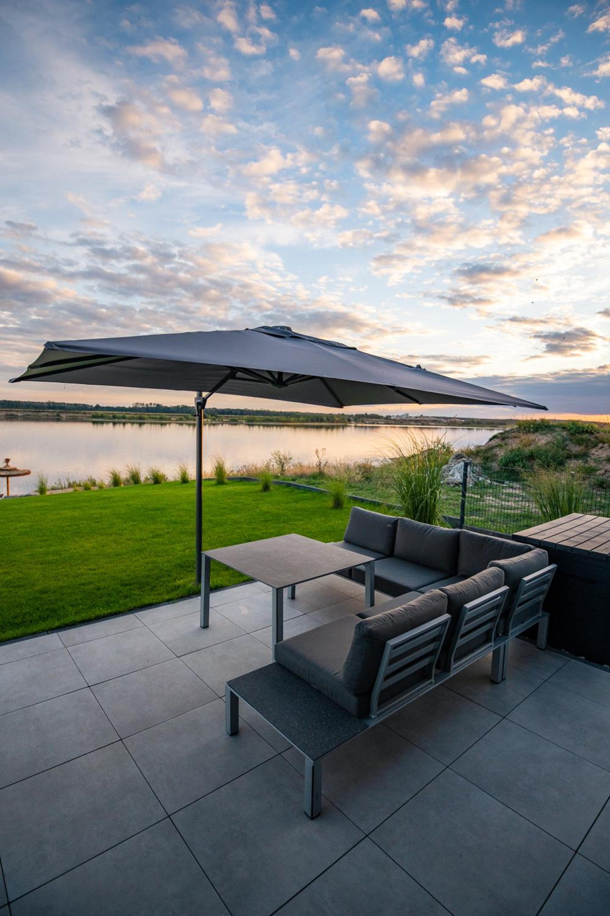 Mein Beach House
