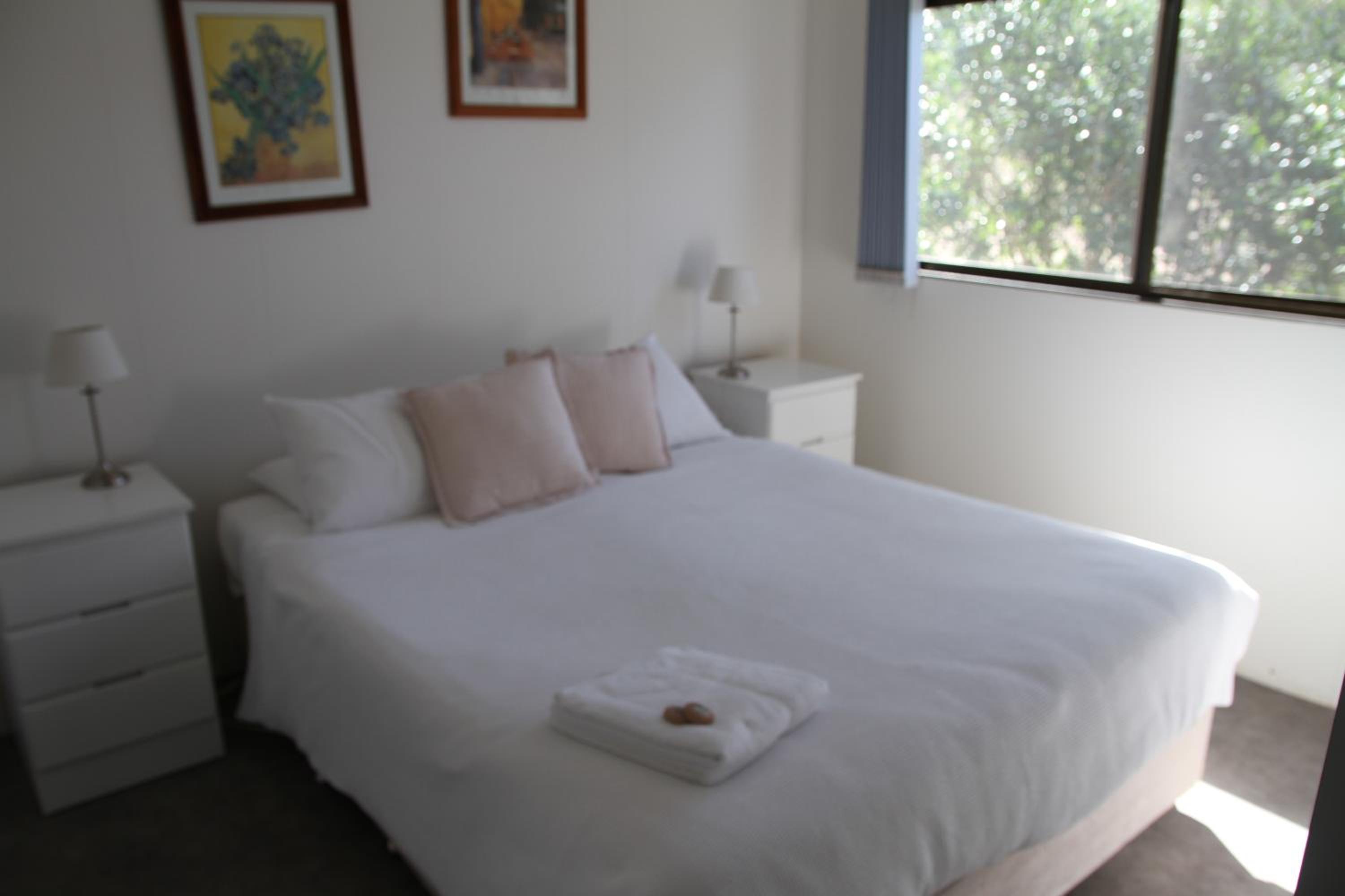 Hunter Homestead, Lovedale